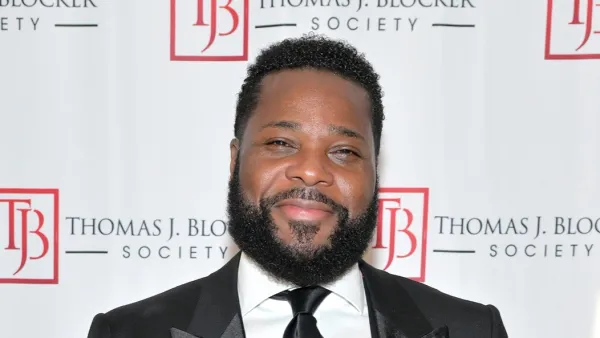 GettyImages 1711589146 Celebrity Deaths Update