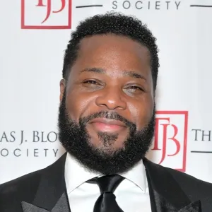 GettyImages 1711589146 Celebrity Deaths Update