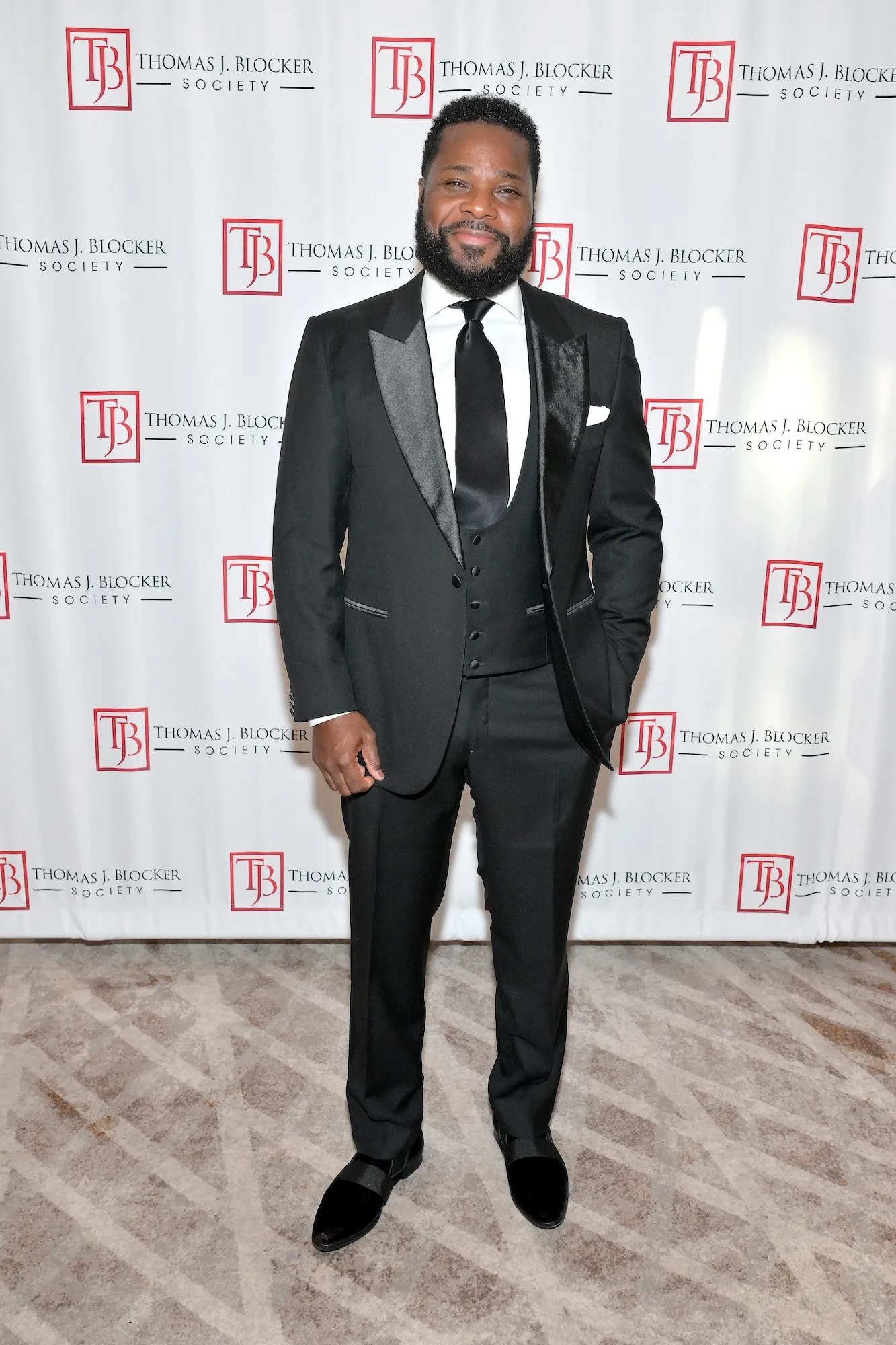 GettyImages-1711589147-Malcolm-Jamal-Warner