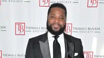GettyImages-1711589147-Malcolm-Jamal-Warner
