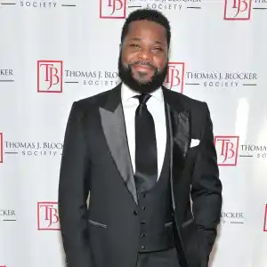 GettyImages-1711589147-Malcolm-Jamal-Warner