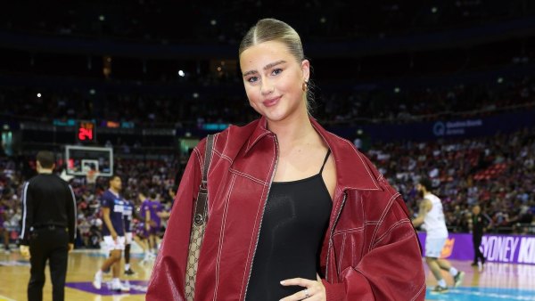 GettyImages-1723610944 Australian Influencer Sophia Begg Called Out for Using Mandarin Song in Japan Travel Post .jpg