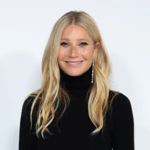Gwyneth Paltrow attends the 2023 CFDA Fashion Awards at American Museum of Natural History on November 06, 2023 in New York City.