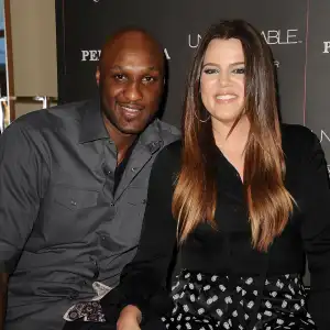 How Khloe Kardashian's Divorce 'Prepared' Her for Tristan Cheating Drama