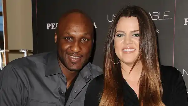 How Khloe Kardashian's Divorce 'Prepared' Her for Tristan Cheating Drama