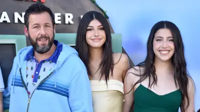 GettyImages 1802930966 Adam Sandlers Daughters Most Memorable Film Roles