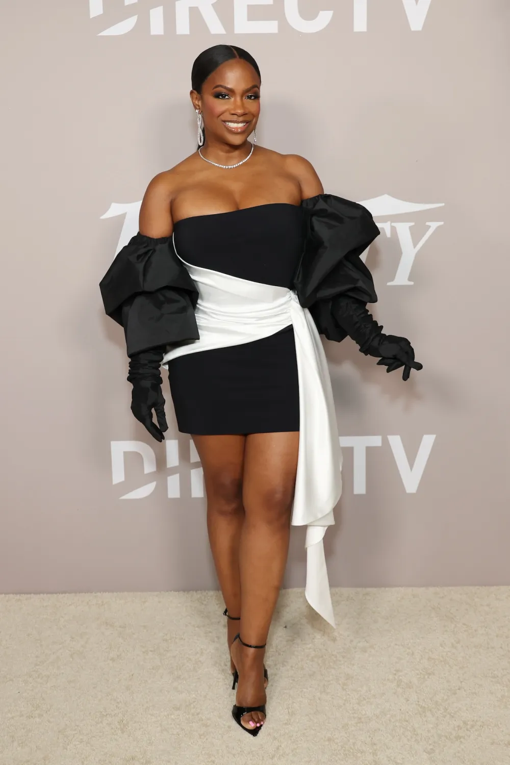 GettyImages-1821726231 Kandi Burruss Accuses Landlord Harassment