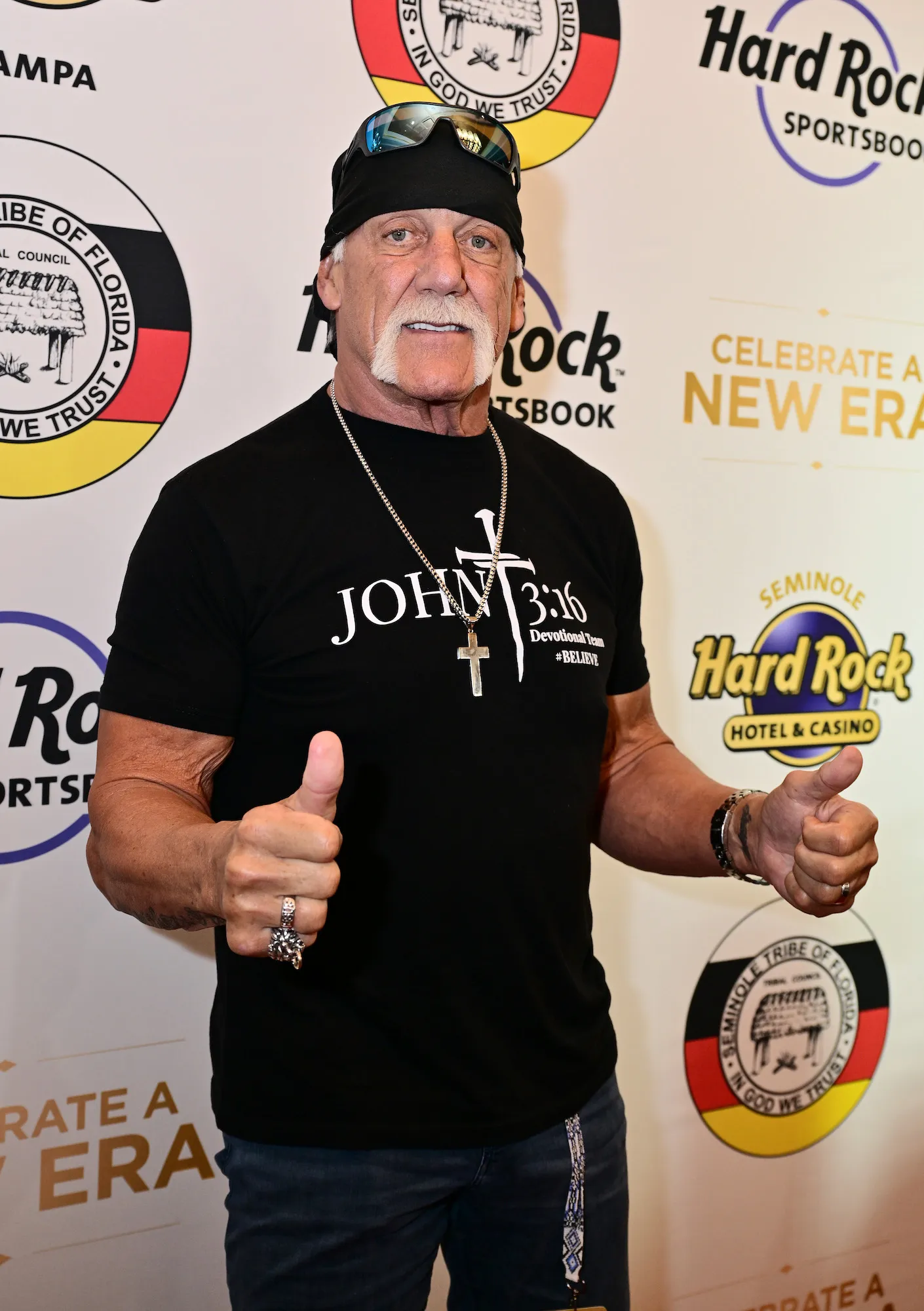 GettyImages-1840317814 Hulk Hogan 2023