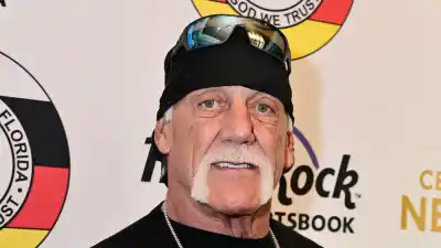GettyImages-1840317814 Hulk Hogan 2023