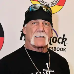 GettyImages-1840317814 Hulk Hogan 2023