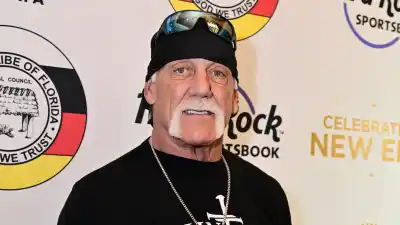 GettyImages-1840317814-Hulk-Hogan-Cause-of-Death-Revealed.jpg