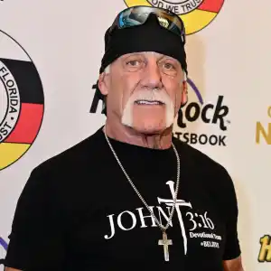 GettyImages-1840317814-Hulk-Hogan-Cause-of-Death-Revealed.jpg