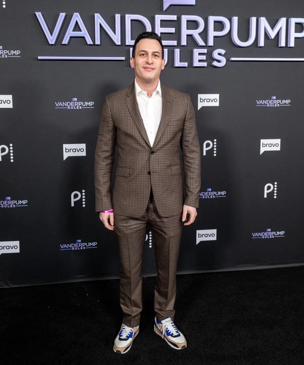 Vanderpump Rules Executive Producer Teases Messy and Complicated Dynamics With New Cast