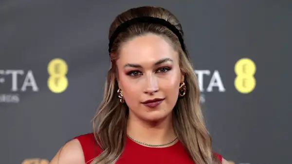 GettyImages 2021140632 Elsie Hewitts Dating History