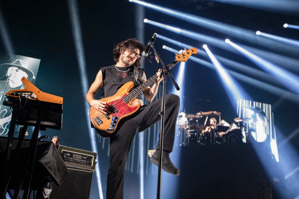 Sim&oacute;n Vargas.