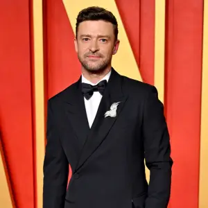 GettyImages 2075752353 Justin Timberlake Reveals He Was Diagnosed With Lyme Disease Amid Tour
