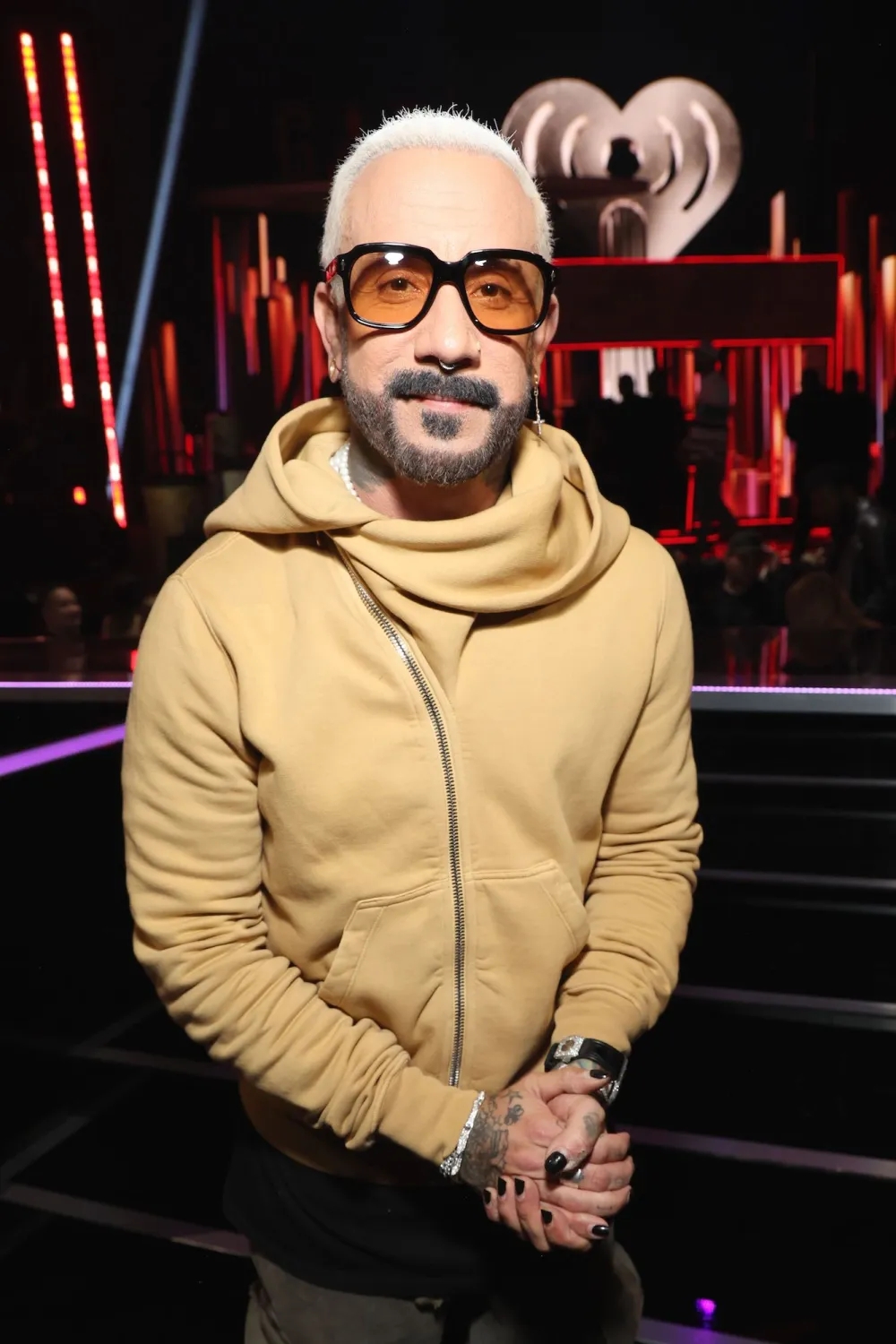 GettyImages-2131361740-AJ-McLean-Shares-Update-on-Sobriety-Journey-Following-Relapse.jpg