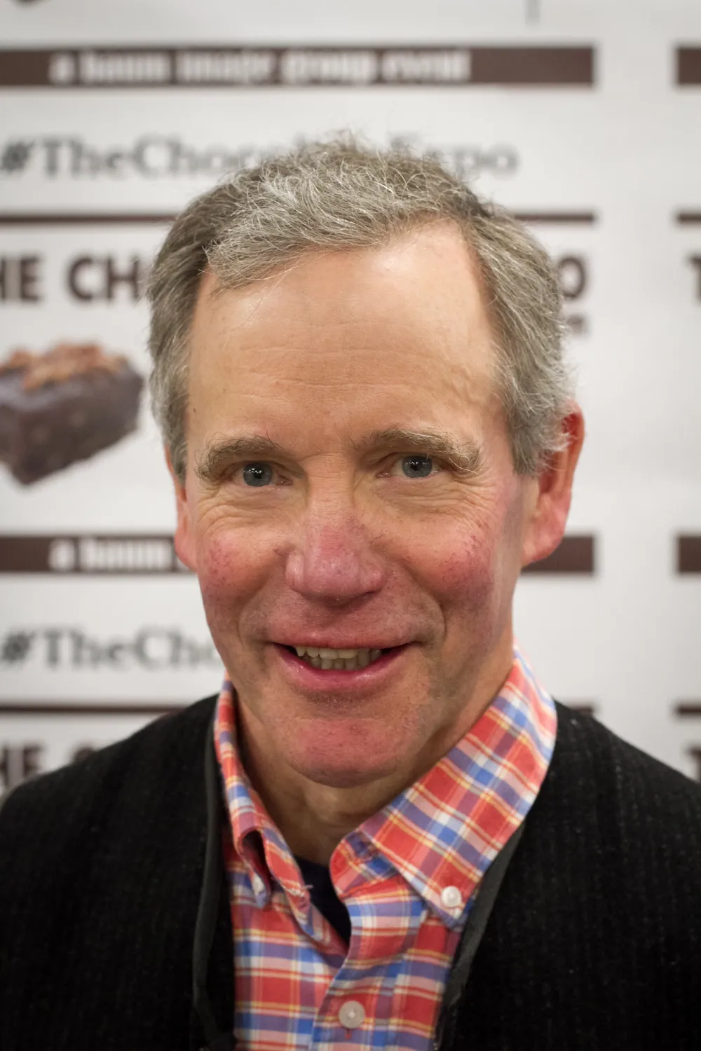 &lsquo;Willy Wonka&rsquo; Child Star Peter Ostrum Never Acted Again: His Quiet Life as a Veterinarian