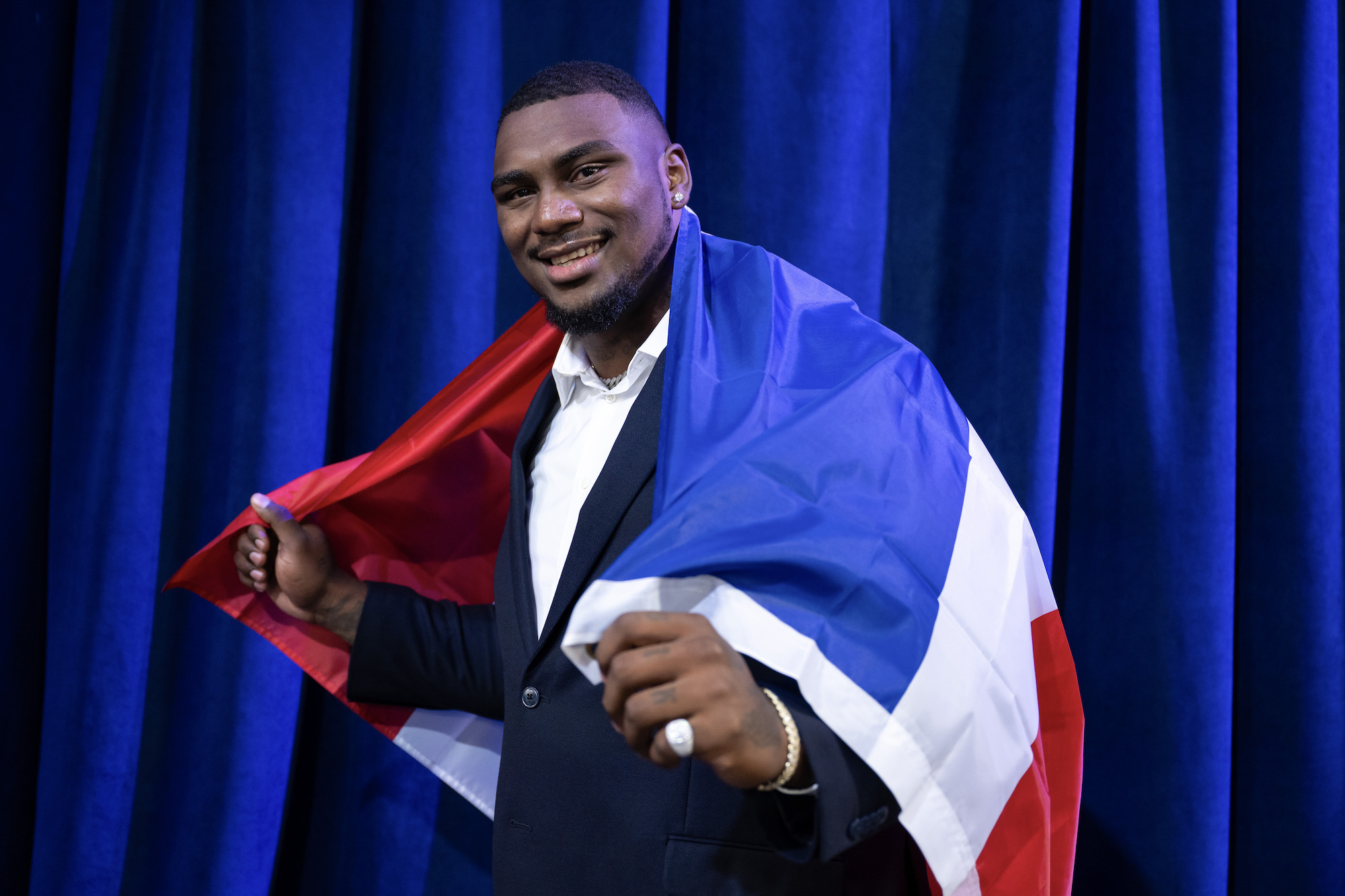 GettyImages-2150580400 Bayron Matos 2024