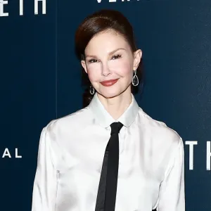 GettyImages-2152375748-ashley-judd