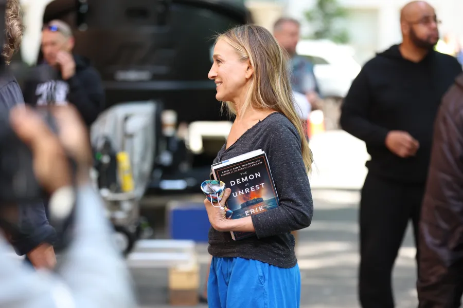 GettyImages-2153450633.jpg AJLT Books