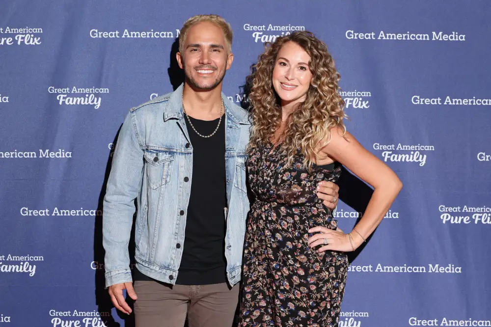 GettyImages-2154214506-Celebrities-Who-Named-Their-Children-Ocean-PenaVega