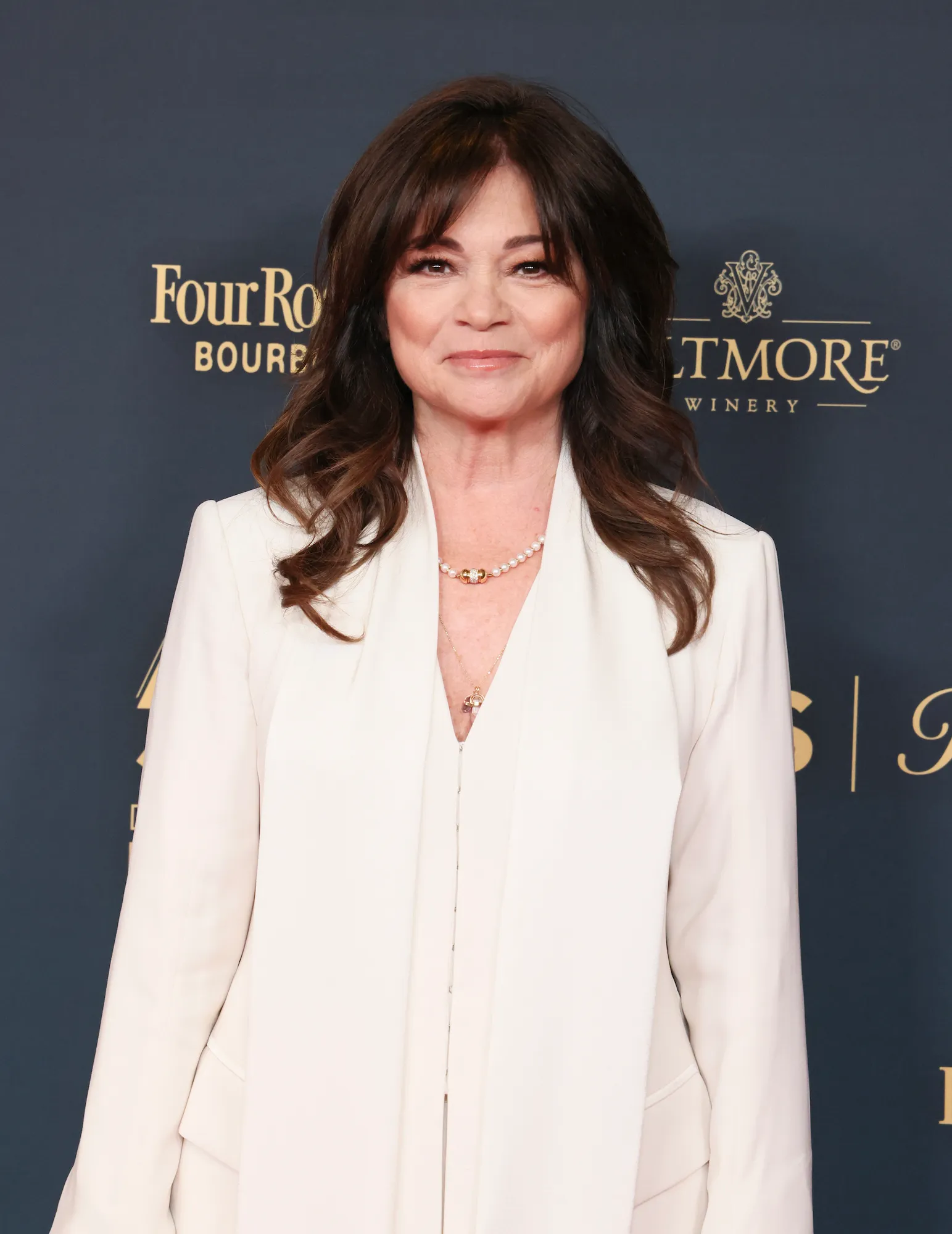 GettyImages-2156566178Valerie-Bertinelli-Reflects-on-Relationship-With-Late-Mom-in-Emotional-Post.jpg