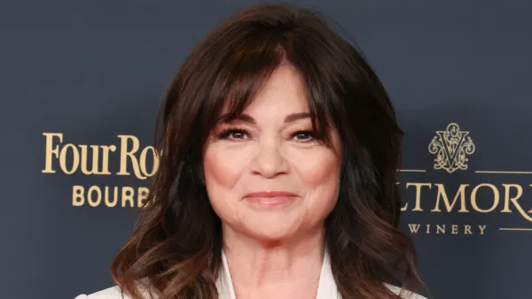 GettyImages-2156566178Valerie-Bertinelli-Reflects-on-Relationship-With-Late-Mom-in-Emotional-Post.jpg