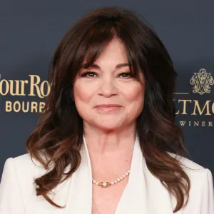 GettyImages-2156566178Valerie-Bertinelli-Reflects-on-Relationship-With-Late-Mom-in-Emotional-Post.jpg