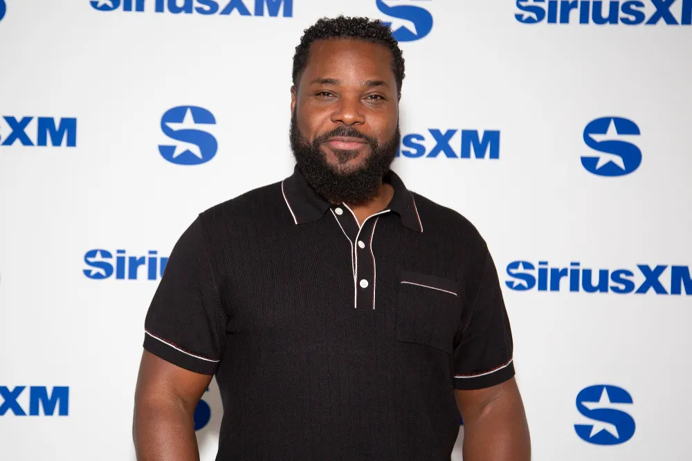 GettyImages-2157147494 Malcolm-Jamal Warners Wife Back in LA After His Death.jpg