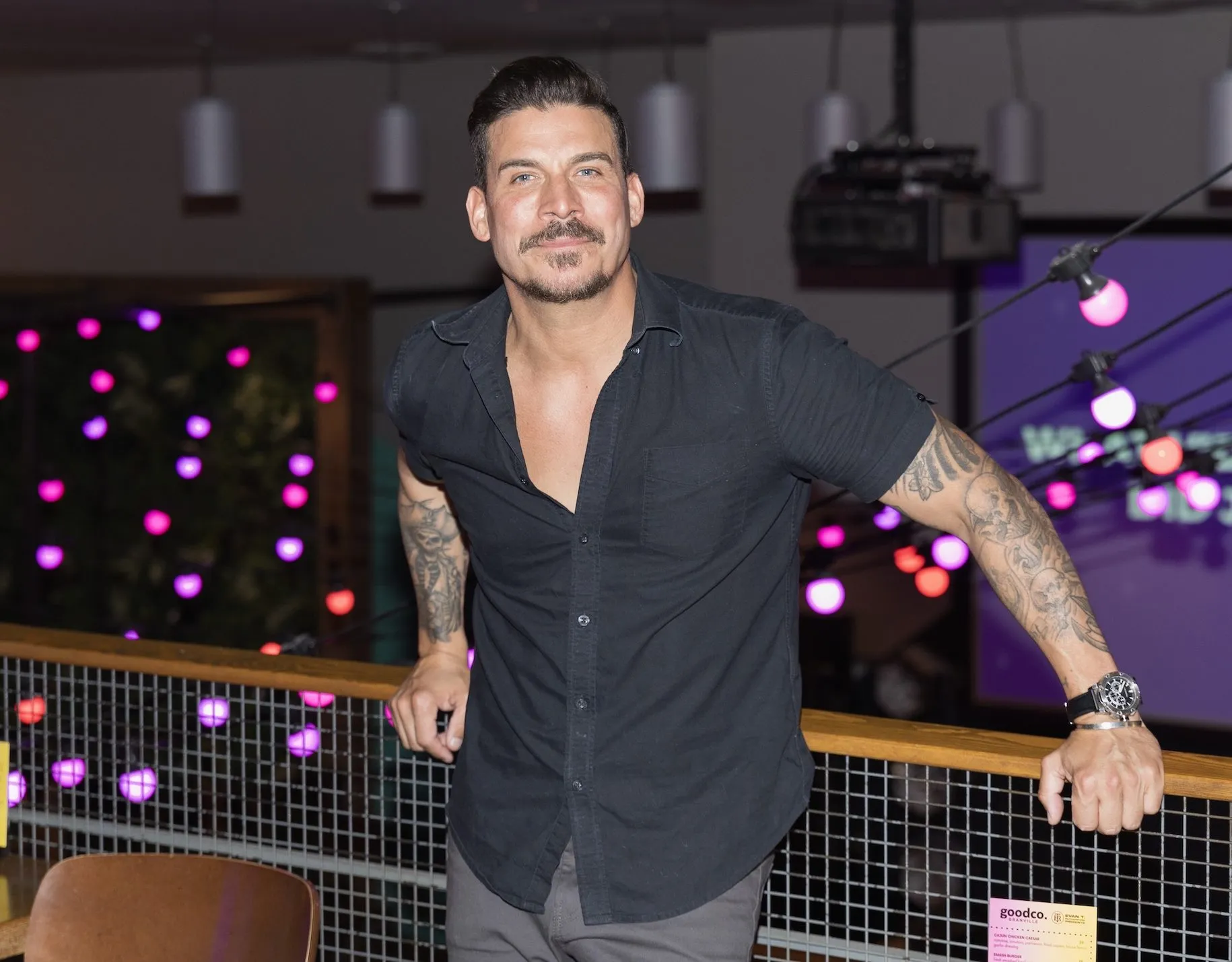 GettyImages-2158797147 Jax Taylor Quits Los Angeles Bar Partnership.jpg