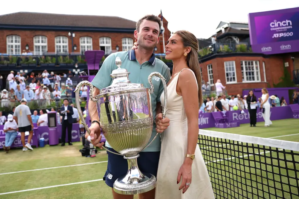 GettyImages-2158860178-Tommy-Paul-Paige-Lorenze