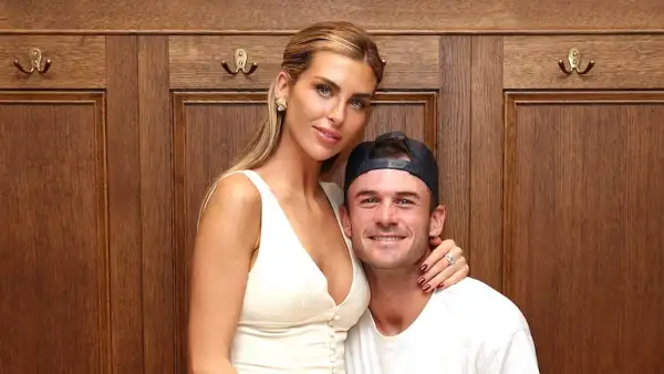 GettyImages-2158872522-Paige-Lorenze-Tommy-Paul