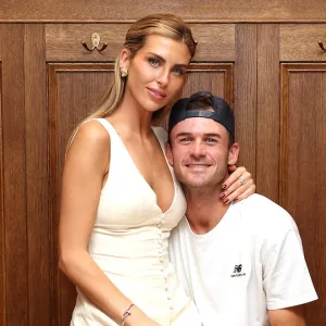 GettyImages-2158872522-Paige-Lorenze-Tommy-Paul