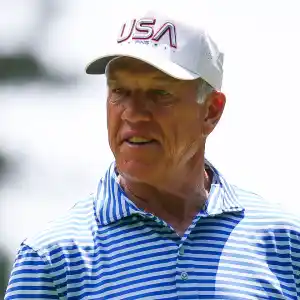 Feature GettyImages-2161163194 John Elway Lake Tahoe 2024