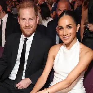 GettyImages-2161687184-Meghan-Markle-Shares-Candid-Couple-Selfie-With-Prince-Harry-.jpg