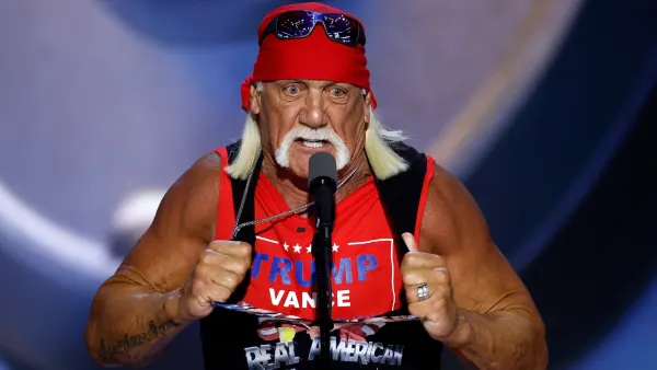 GettyImages-2162606542 Hulk Hogan Estate