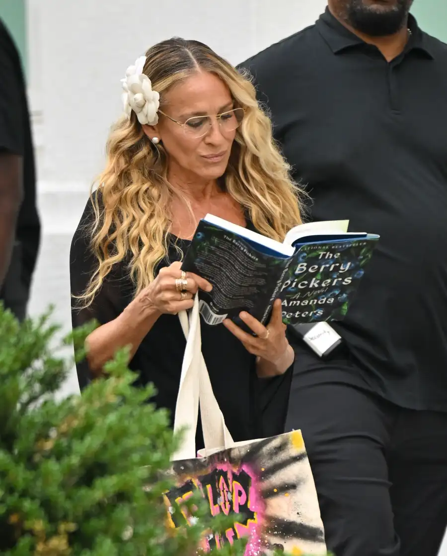 GettyImages-2163155066.jpg AJLT Books