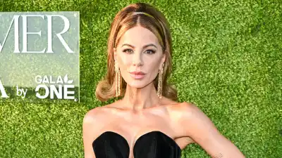 GettyImages-2163291661Kate Beckinsale Announces Death of Her Mother After Cancer Battle.jpg