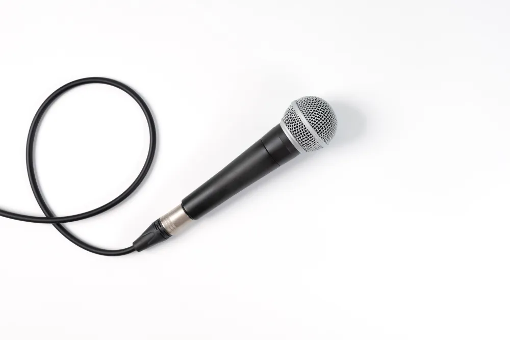 GettyImages-2164242338-summer-entertaining-microphone.jpg