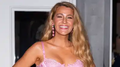 GettyImages-2165693744 Blake Lively YouTuber Subpoenas