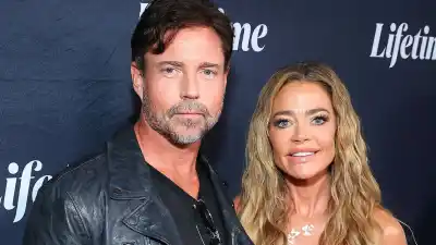 GettyImages-2165959035-Aaron-Phypers-Told-Denise-Richards-He-Was-Going-to-Crush-Her-Hand-.jpg