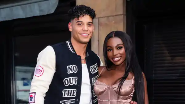 GettyImages 2166946998 Love Island USA JaNa Kenny Split What We Know