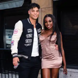 GettyImages 2166946998 Love Island USA JaNa Kenny Split What We Know