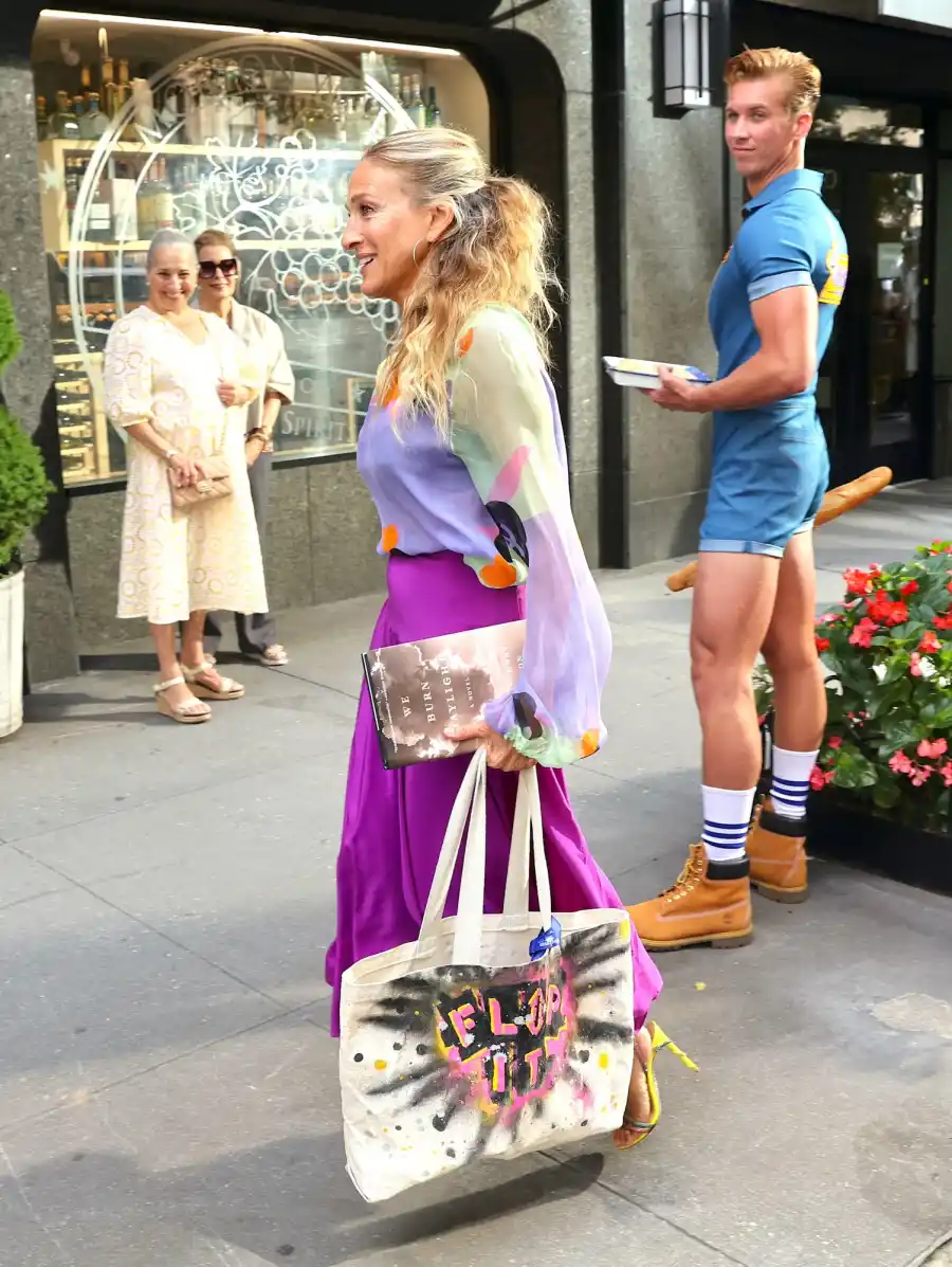 GettyImages-2168194106.jpg AJLT Books