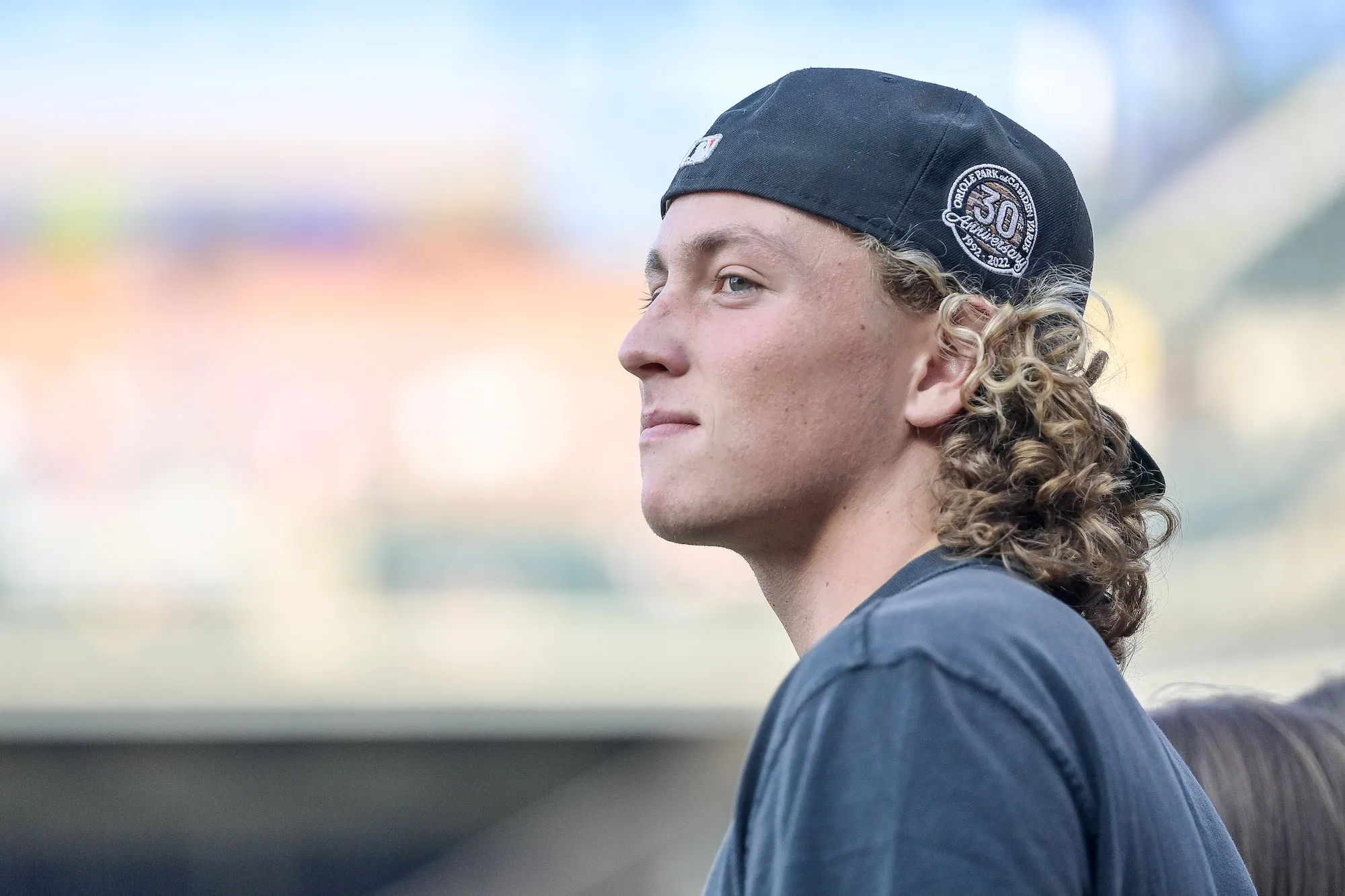 GettyImages-2169736573 Ethan Holliday 2024