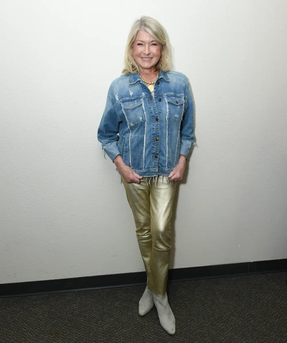 GettyImages-2169819494-martha-stewart-summer-entertaining