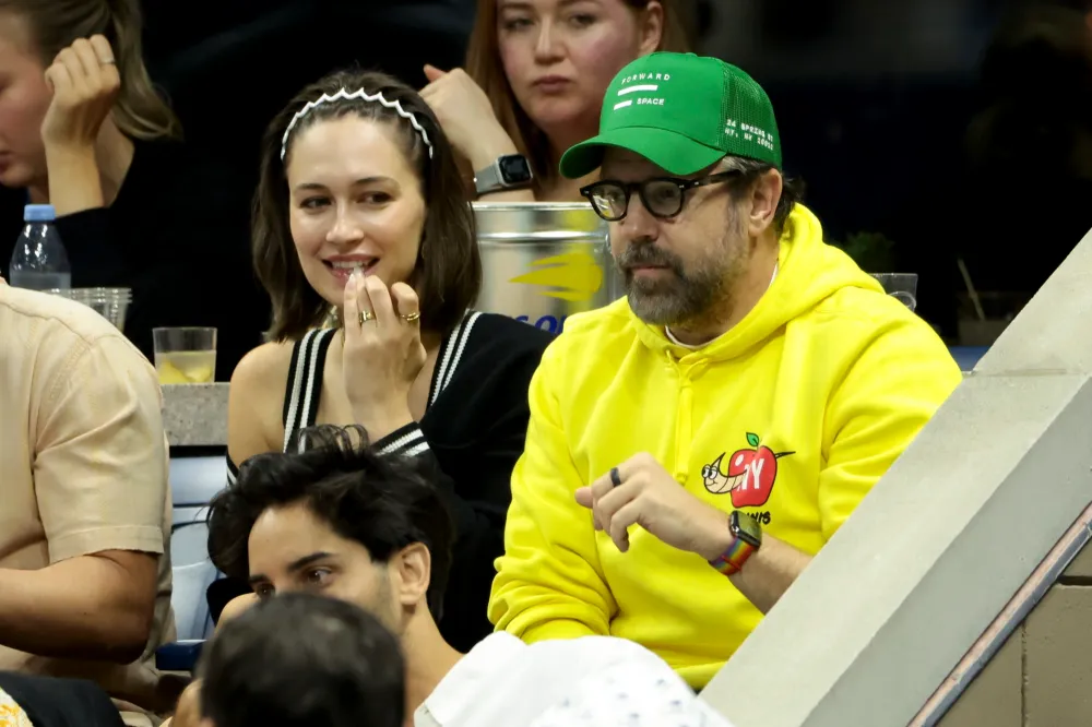 GettyImages 2170224506 Elsie Hewitts Dating History