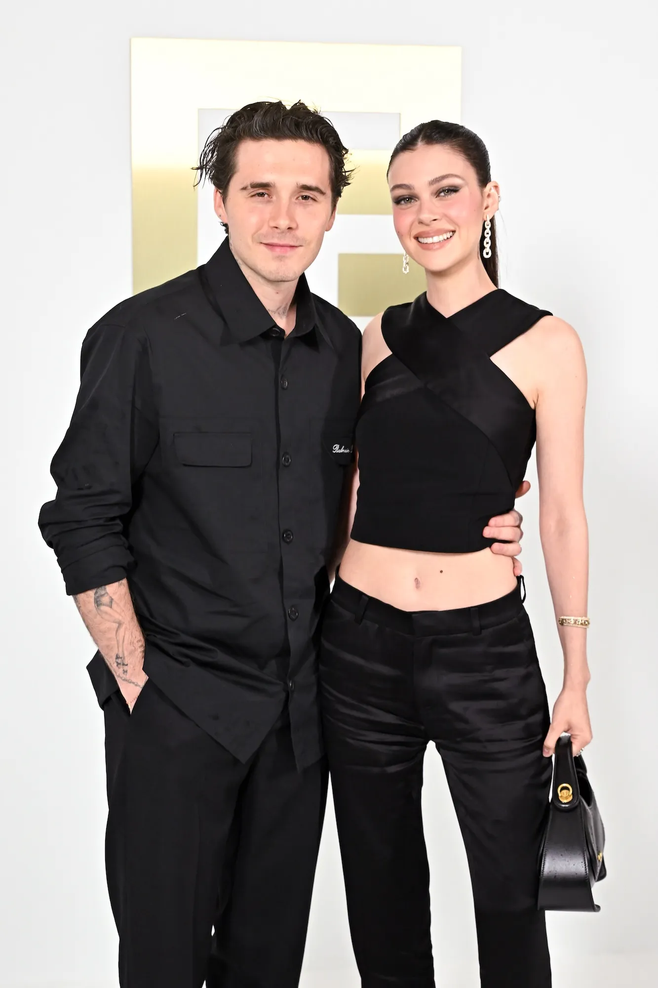 GettyImages-2174479915-Brooklyn-Beckham-and-Nicola-Peltz-Renew-Their-Vows-Amid-Family-Drama.jpg