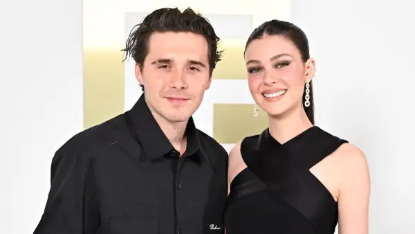 GettyImages-2174479915-Brooklyn-Beckham-and-Nicola-Peltz-Renew-Their-Vows-Amid-Family-Drama.jpg